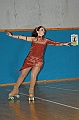 Francesca (8)